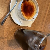 Bar Espanol LA BODEGA 大阪店 - 