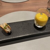 Braceria Buffa - 