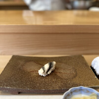 鮨 おかだ 中目黒本店 - 