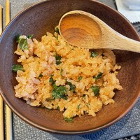 おちあいろうステーキハウス東京 - 