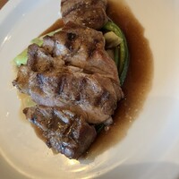 Bar Espanol LA BODEGA 大阪店 - 