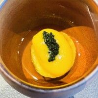 おちあいろうステーキハウス東京 - 