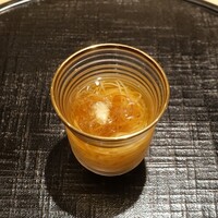 新ばし 星野 - 