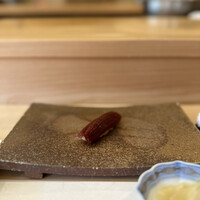 鮨 おかだ 中目黒本店 - 