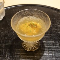 新ばし 星野 - 