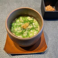 おちあいろうステーキハウス東京 - 