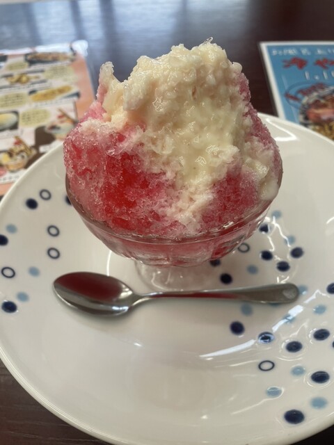 芭蕉の湯 松島海岸 &ndash; 宮城県松島町の温泉施設