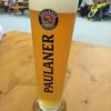 PAULANER IMBISS