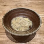 旬菜旬魚 たじま - 