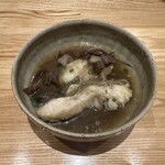 旬菜旬魚 たじま - 