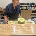 旬菜旬魚 たじま - 