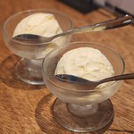 串カツ たぬき - 