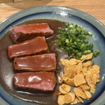 大衆肉酒場 こだわり米 匠 - 