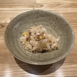 旬菜旬魚 たじま - 