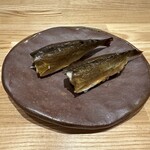 旬菜旬魚 たじま - 