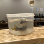 旬菜旬魚 たじま - 