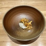 旬菜旬魚 たじま - 