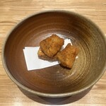 旬菜旬魚 たじま - 