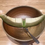 旬菜旬魚 たじま - 