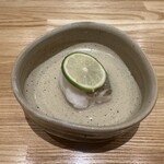 旬菜旬魚 たじま - 