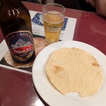 カリカキッチン - 