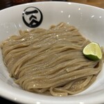 らぁ麺 きむら - 