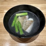 旬菜旬魚 たじま - 