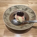 旬菜旬魚 たじま - 