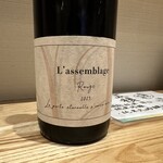 旬菜旬魚 たじま - 持ち込み