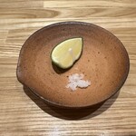 旬菜旬魚 たじま - 