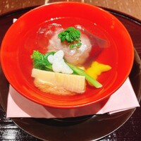 さ行 - 