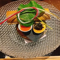 さ行 - 