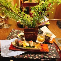 さ行 - 