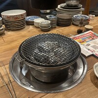 大衆肉酒場 こだわり米 匠 - 