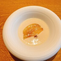 restaurant.m - 