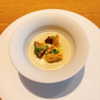 restaurant.m - 