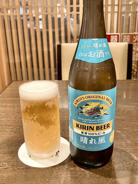 Soba Shubo Sasajin Shibuya Ten