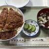 若松食堂 - 料理写真: