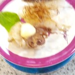 回転鮨 清次郎 - 