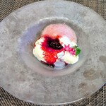 創作四川料理 廣明 - 究極の杏仁豆腐