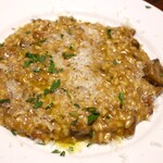 VINORIO - 