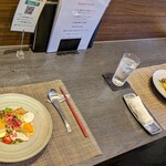 創作四川料理 廣明 - 