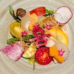 創作四川料理 廣明 - 喜