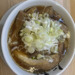 人類みな麺類 - 