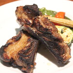 VINORIO - 