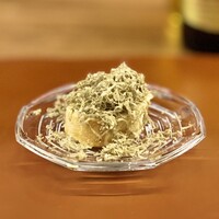 北野坂 木下 - 