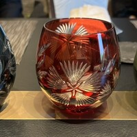 日本料理 華暦 - 