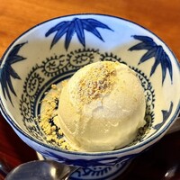 鰻花房 - 