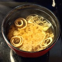 鰻花房 - 