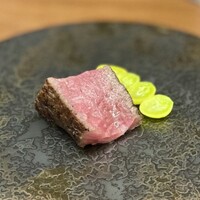 北野坂 木下 - 